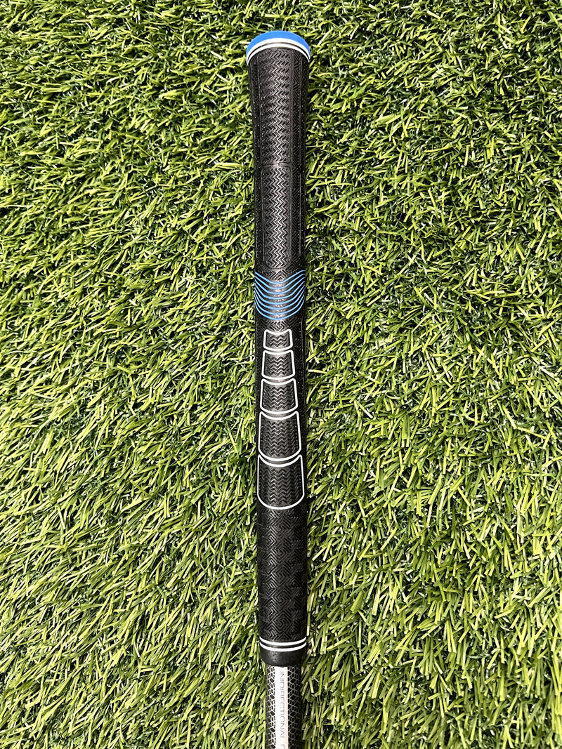 Callaway XR Heavenwood 7-Wood 20 Loft Stiff RH