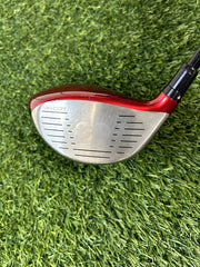 Nike VRS Covert Driver 10.5 Loft Regular RH