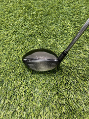 Callaway GBB Epic Star 3-Wood 15 Loft Regular RH