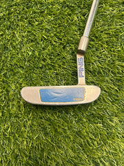 Ping G5i B60 Blade Putter RH