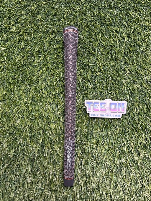 Golf Pride Titleist Oil Can Z Grip Standard Club Grip