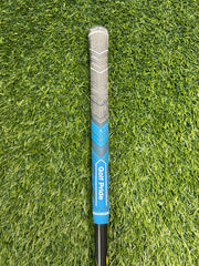 TaylorMade RBZ Stage 2 Driver 10.5 Loft Regular RH