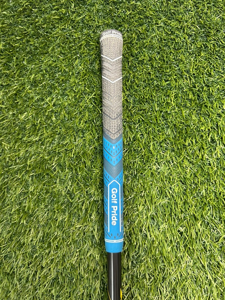 TaylorMade RBZ Stage 2 Driver 10.5 Loft Regular RH