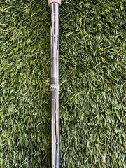 KZG Forged Evolution 4-PW Iron Set Stiff RH