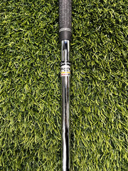 TaylorMade Burner HT 4-A Iron Set Regular RH