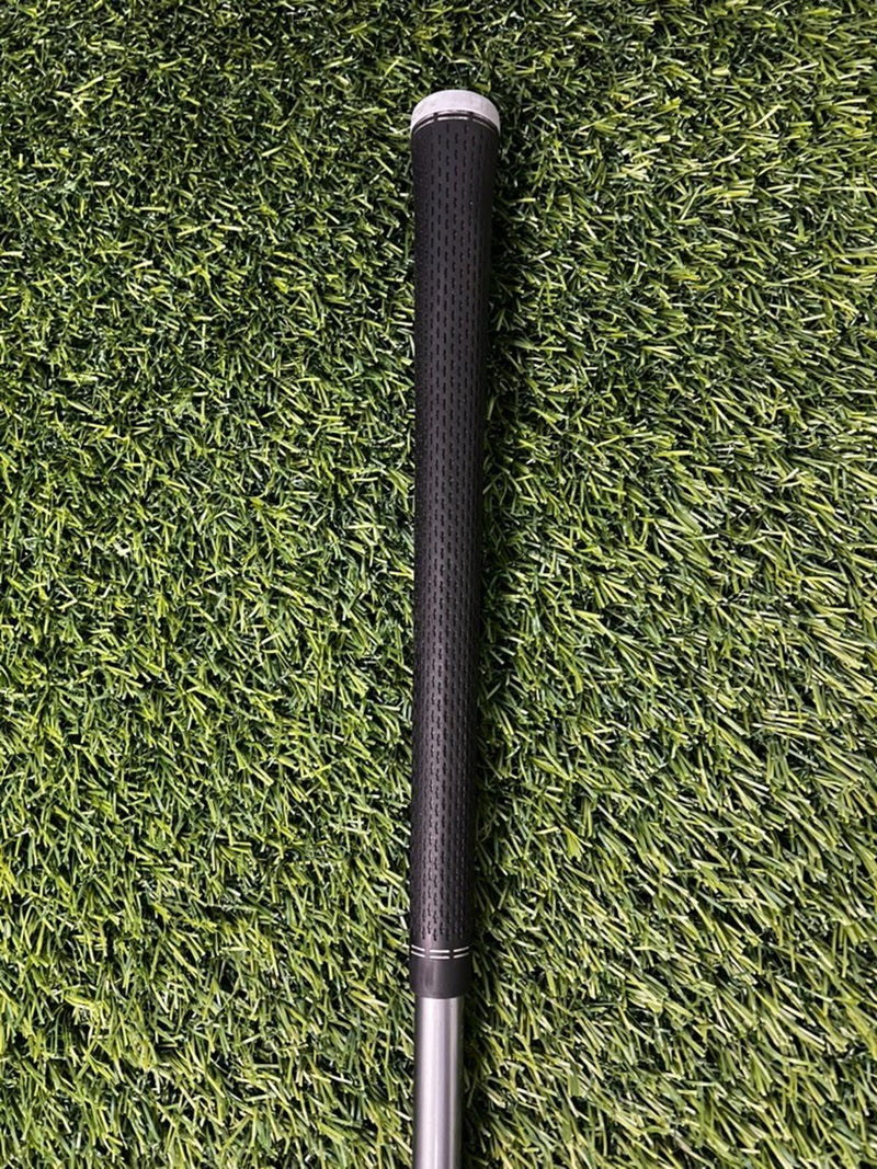 Callaway Paradym Triple Diamond Driver 8 Loft HZRDUS 5.5 RH