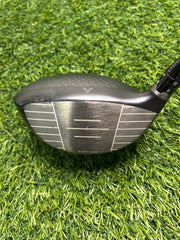 Callaway Elyte Mini Driver 11.5 Loft Stiff RH