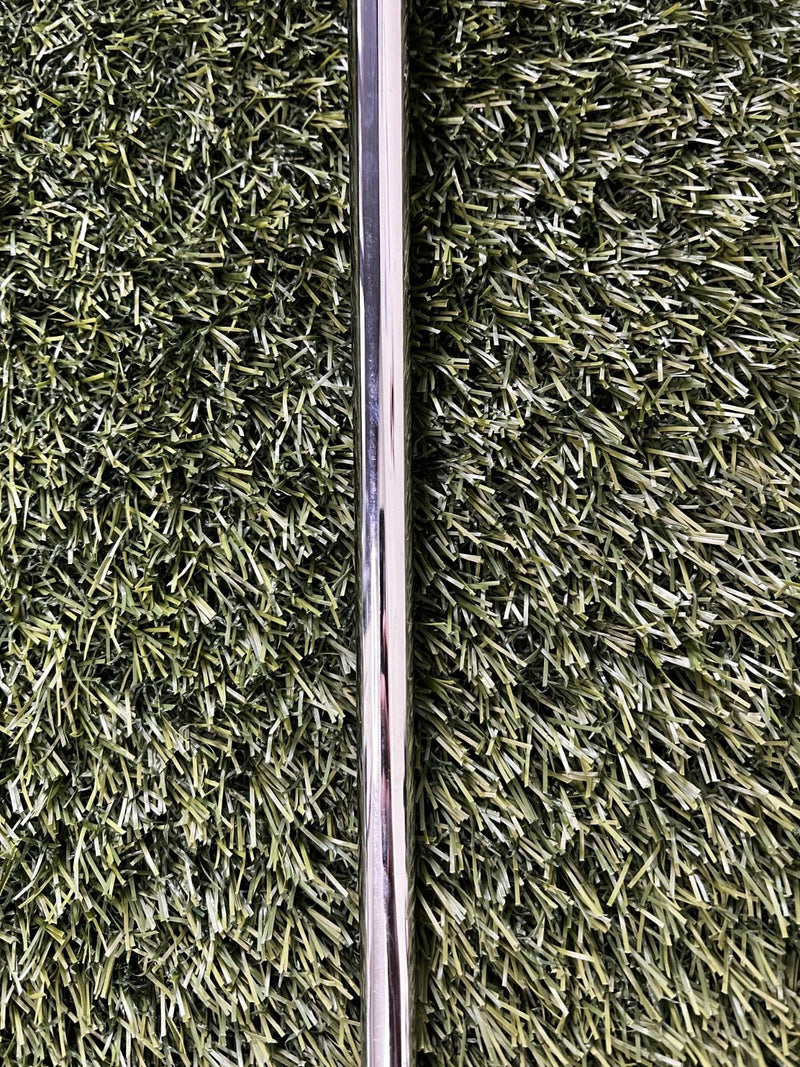 PXG 0311T Gen 2 Irons Set 4-9 TT Stiff Flex GP Grips RH