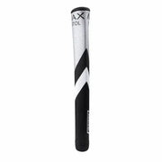 Garsen Golf MAX Pistol Golf Grip