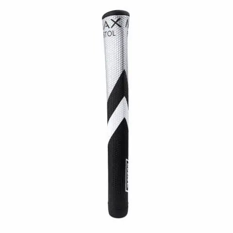 Garsen Golf MAX Pistol Golf Grip