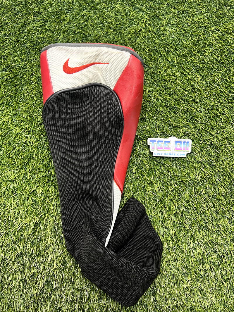 Nike VRS Covert 2.0 Head Cover Pre-Owned