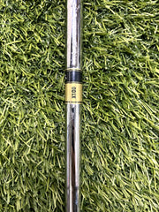 Callaway Apex Pro Approach Wedge 50 Loft X-Stiff RH