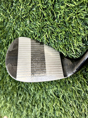 Hummingbird H7 Oversized Lob Wedge 64 Loft Wedge Flex RH
