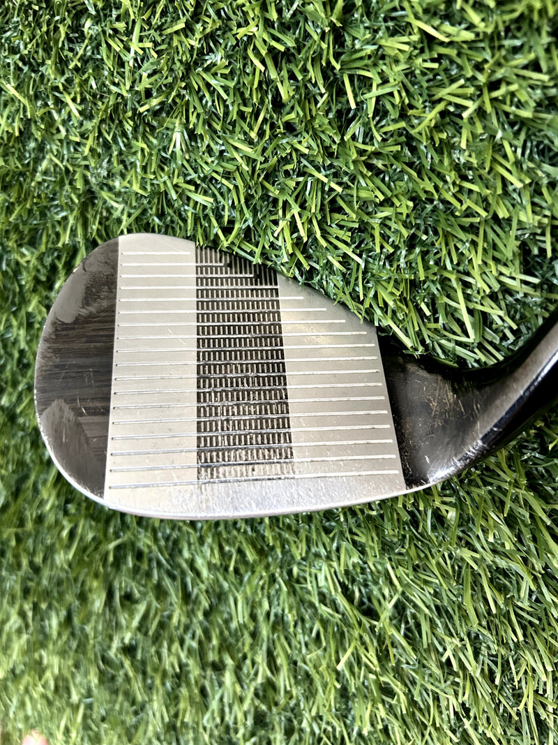 Hummingbird H7 Oversized Lob Wedge 64 Loft Wedge Flex RH