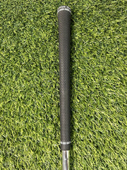Srixon ZX5 4-P Iron Set Stiff RH
