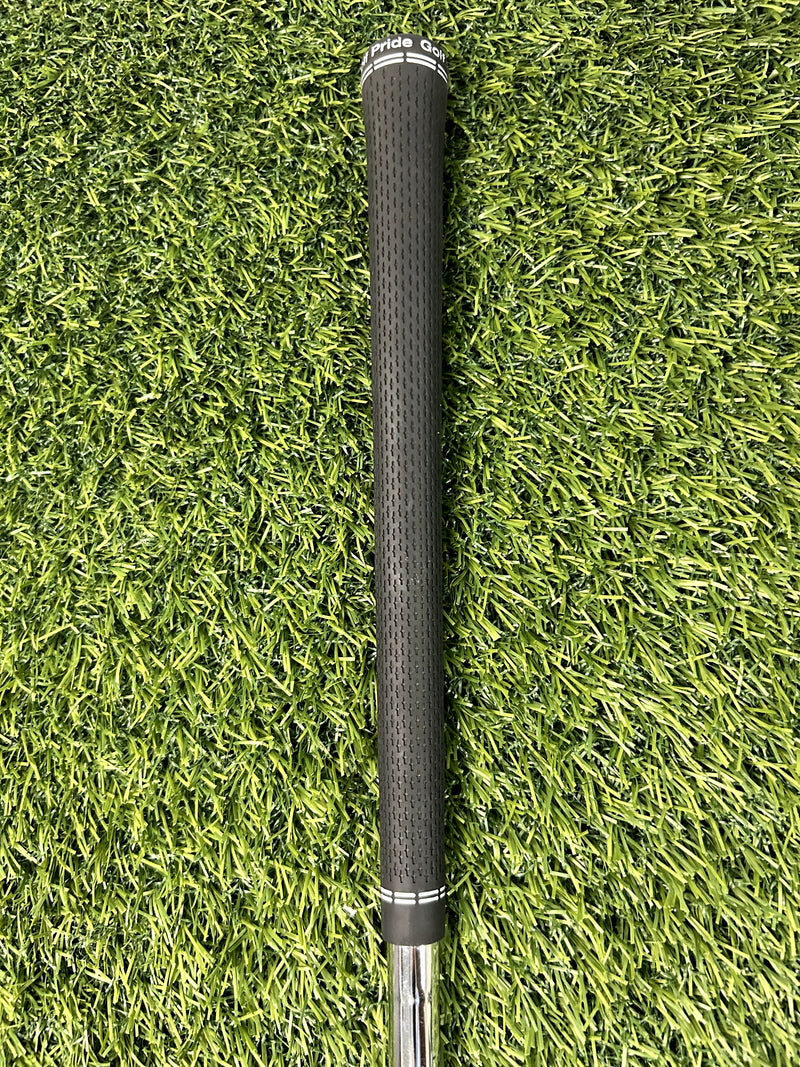 Srixon ZX5 4-P Iron Set Stiff RH
