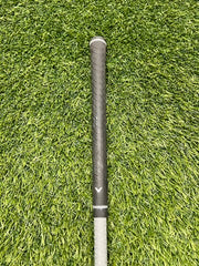Callaway Rogue Driver 9 Loft Stiff RH