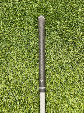 Callaway Rogue Driver 9 Loft Stiff RH