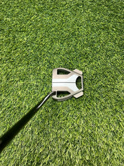 TaylorMade Spider Tour X Putter RH
