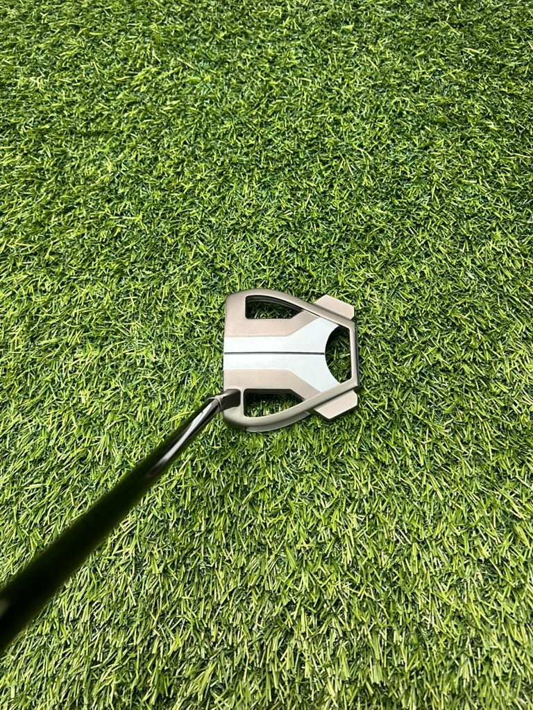 TaylorMade Spider Tour X Putter RH