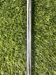 Ping B60 5BZ Blade Putter RH