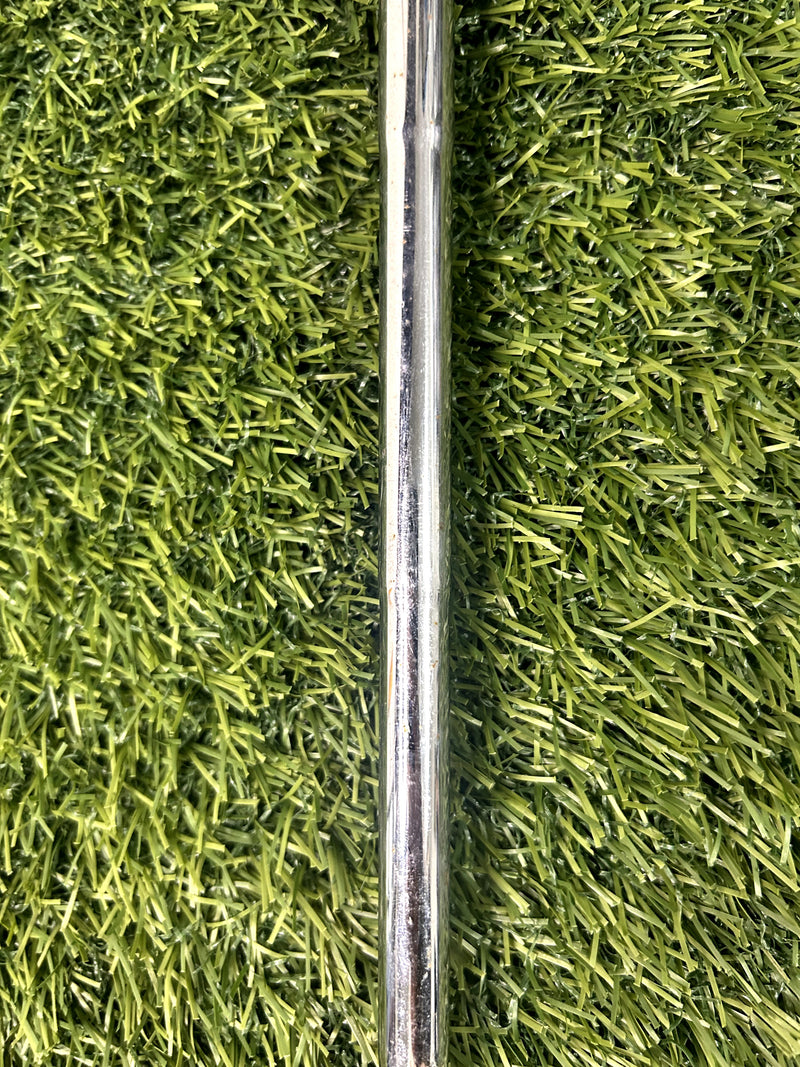 Ping B60 5BZ Blade Putter RH
