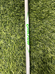Callaway Mavrik Driver 10.5 Loft Regular LH