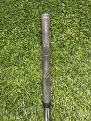 Titleist SM10 Black Lob Wedge 60 Loft Wedge Flex RH