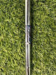 Ping G30 Black Dot 5-Iron Stiff RH