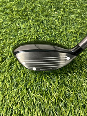 Callaway Apex UW Tour Issue 3H 19 Loft Regular RH
