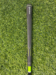 TaylorMade RBZ Gap Wedge 50 Loft Stiff RH
