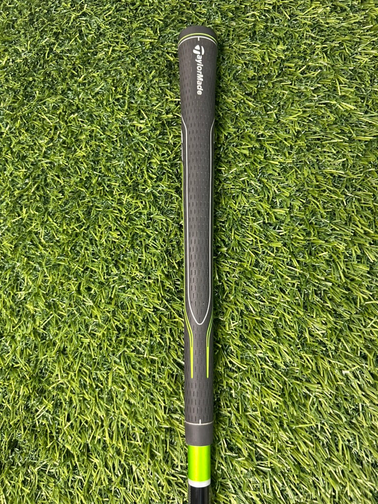 TaylorMade RBZ Gap Wedge 50 Loft Stiff RH