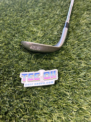 Cleveland V-MG Lob Wedge 58 Loft Wedge Flex RH