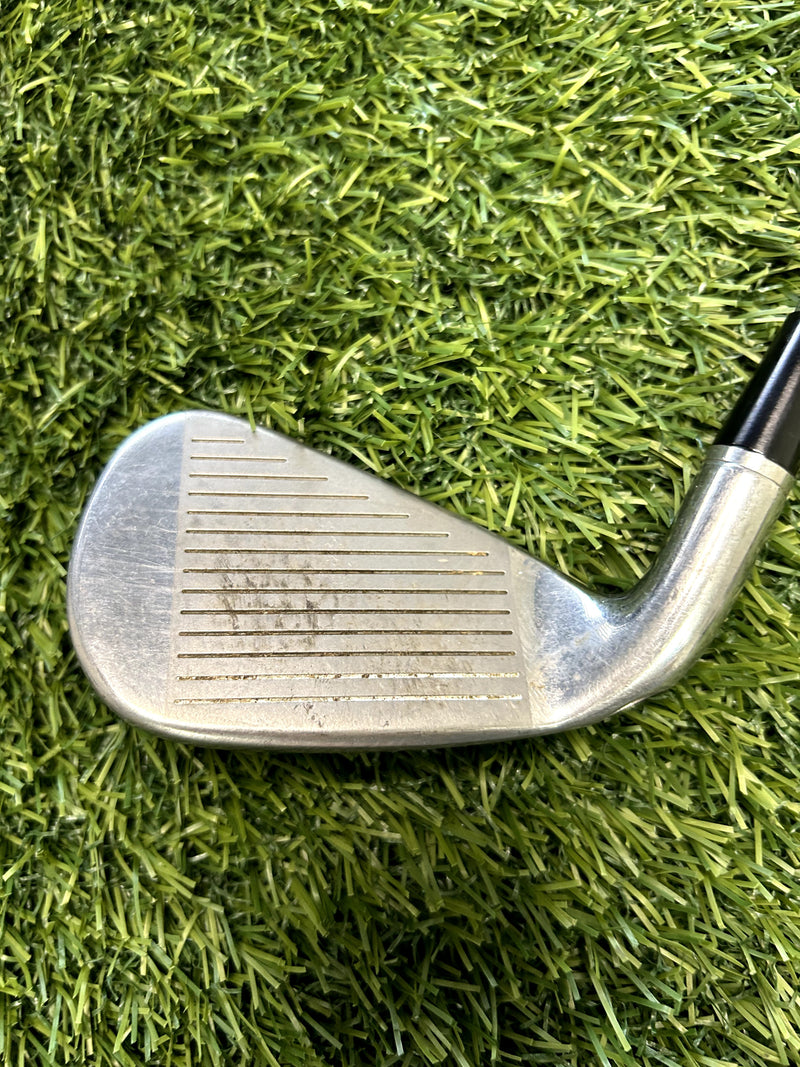 Callaway XR Fitting Head 7-Iron Regular RH
