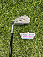 Titleist T200 9-Iron Regular LH
