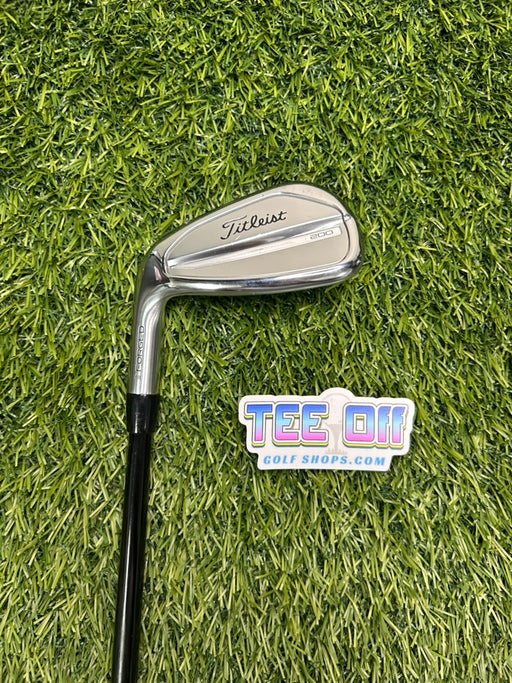 Titleist T200 9-Iron Regular LH