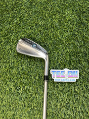 TaylorMade SIM UDI 3-Iron 20 Loft Stiff RH