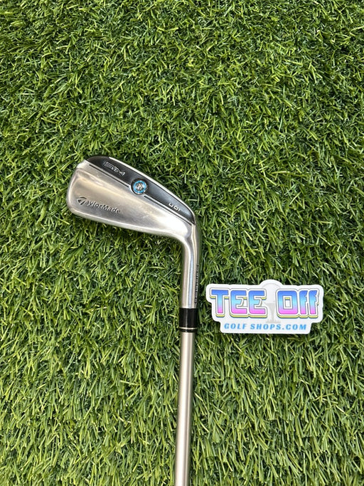 TaylorMade SIM UDI 3-Iron 20 Loft Stiff RH