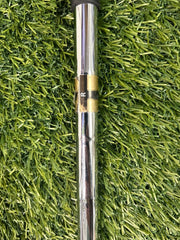 Cleveland CG4 3-9 Iron Set Regular RH