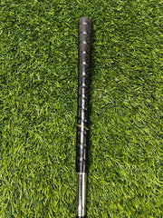 King Cobra Oversize 4-Iron Stiff RH