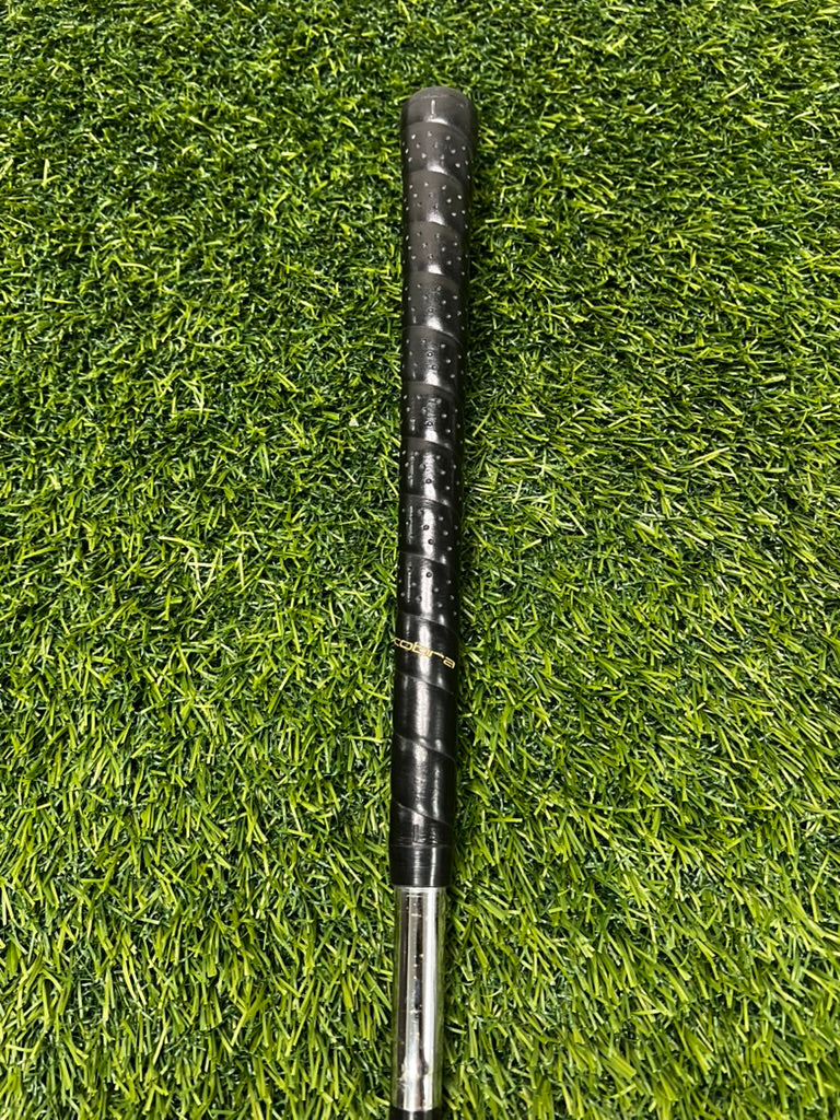 King Cobra Oversize 4-Iron Stiff RH