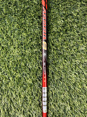 Honma TW717 455 Driver 9.5 Loft Regular RH