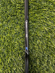 TaylorMade Gloire 5-Wood 18 Loft Stiff RH