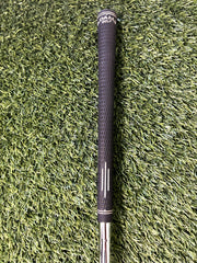 Adams a12 OS Sand Wedge 55 Loft Regular RH