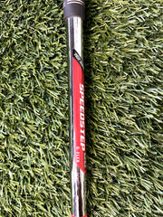 Callaway XR Fitting Head 7-Iron Regular RH