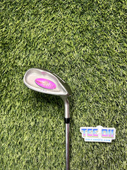 Cleveland VAS 792 Pitching Wedge 48 Loft RH