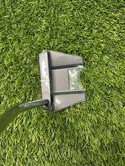 Cleveland HB Soft 2 Blk #11 OS Putter RH
