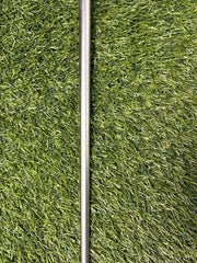 Titleist SC Bulls Eye Original Flange Putter 35” RH