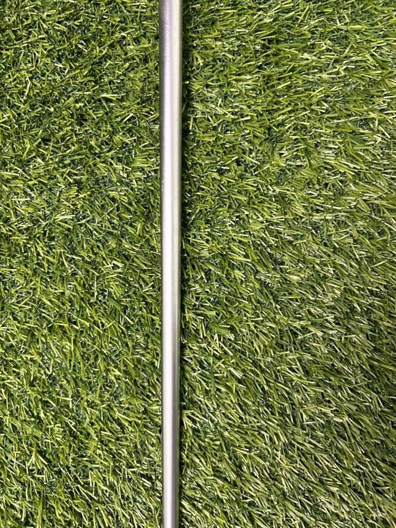 Titleist SC Bulls Eye Original Flange Putter 35” RH