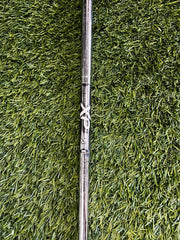 Nike Vapor Fly Pro 4-9,AW Iron Set Stiff RH